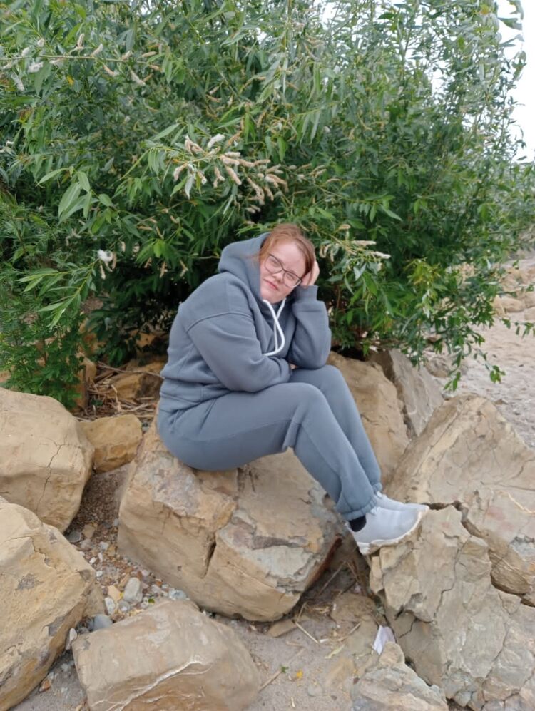 ���������� ���������, ���� ������� ������, 22 ����, ������������ ��� c�������� ���������