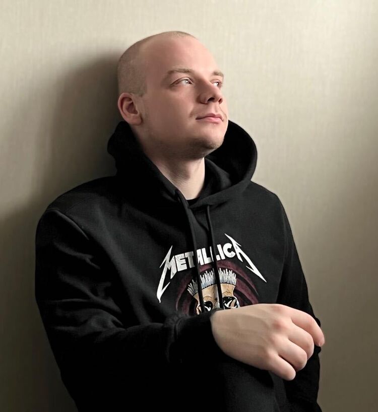 ���� 25804430 ������� ������, 32 ����, ���� ���������� � �����-����������