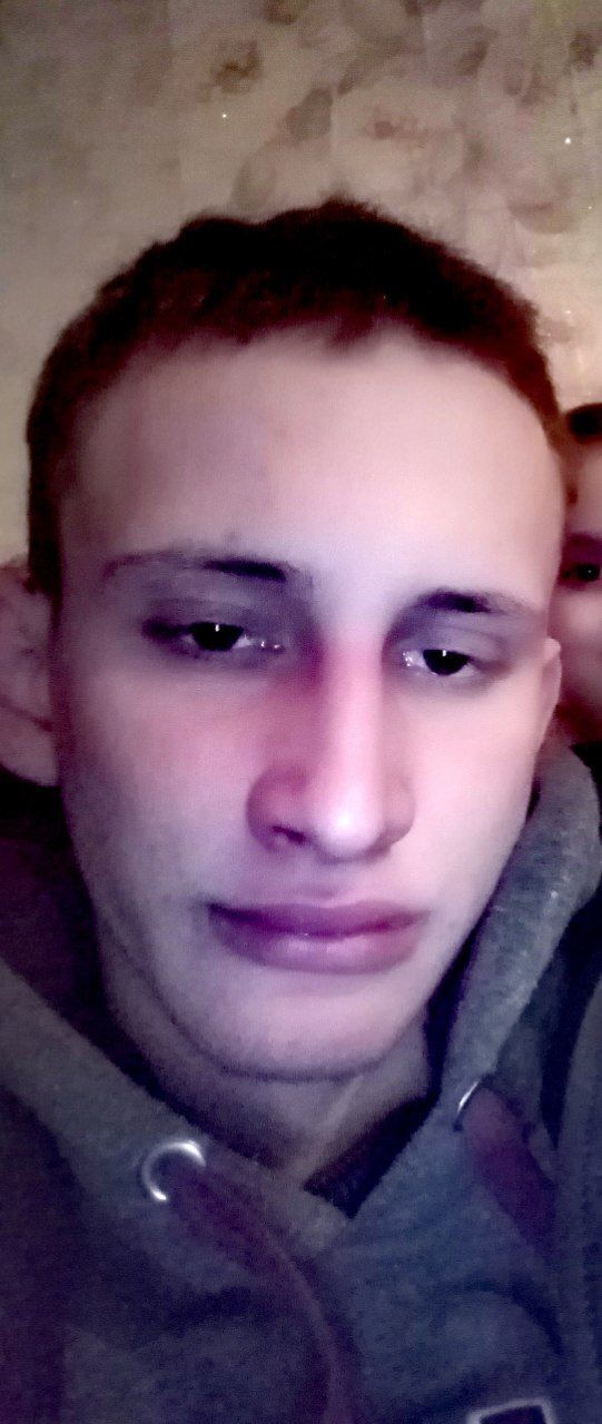  ,   , 26 ,   