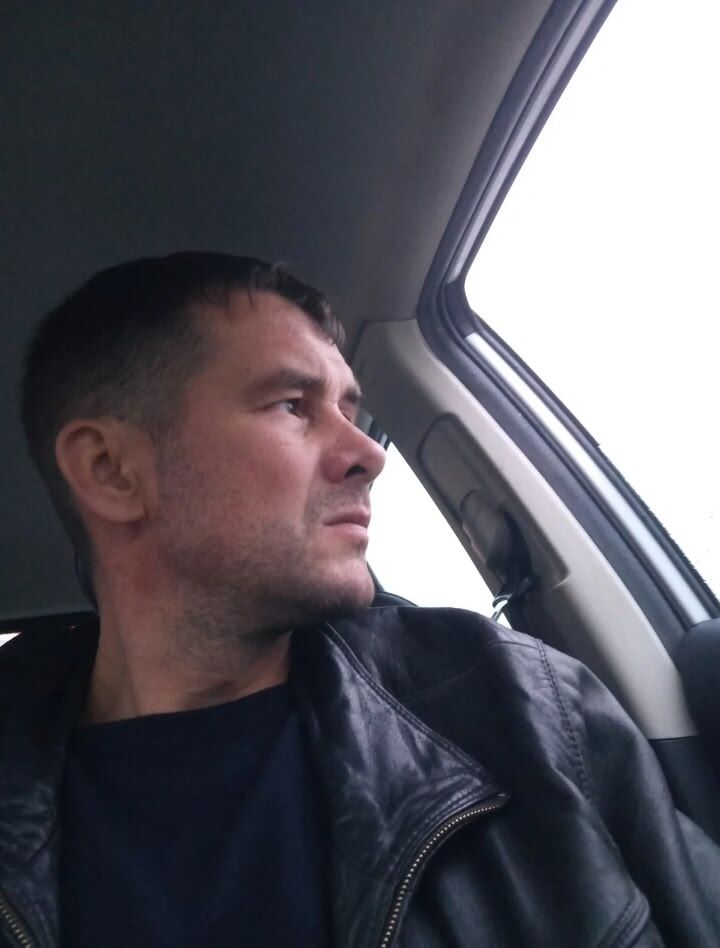  54490290  Sergey, 41 ,    -