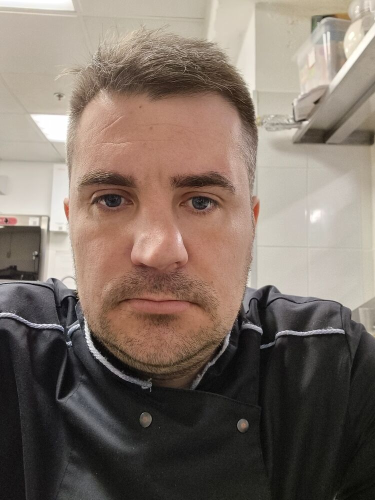 ���������� ������, ���� ������� �������, 42 ����, ������������ ��� ������, ����� � ���������