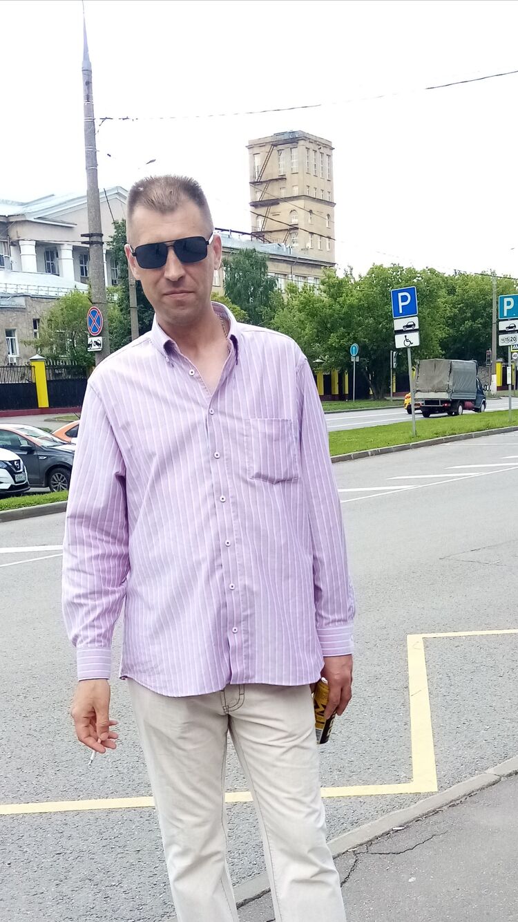 ���� 32205560 ������� �������, 46 ���, ���� ���������� � ������