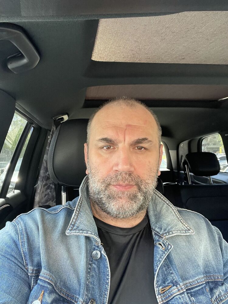 ���������� ������, ���� ������� ������, 47 ���, ������������ ��� ������, ����� � ���������