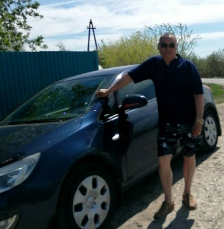  ,   , 61 ,   ,   