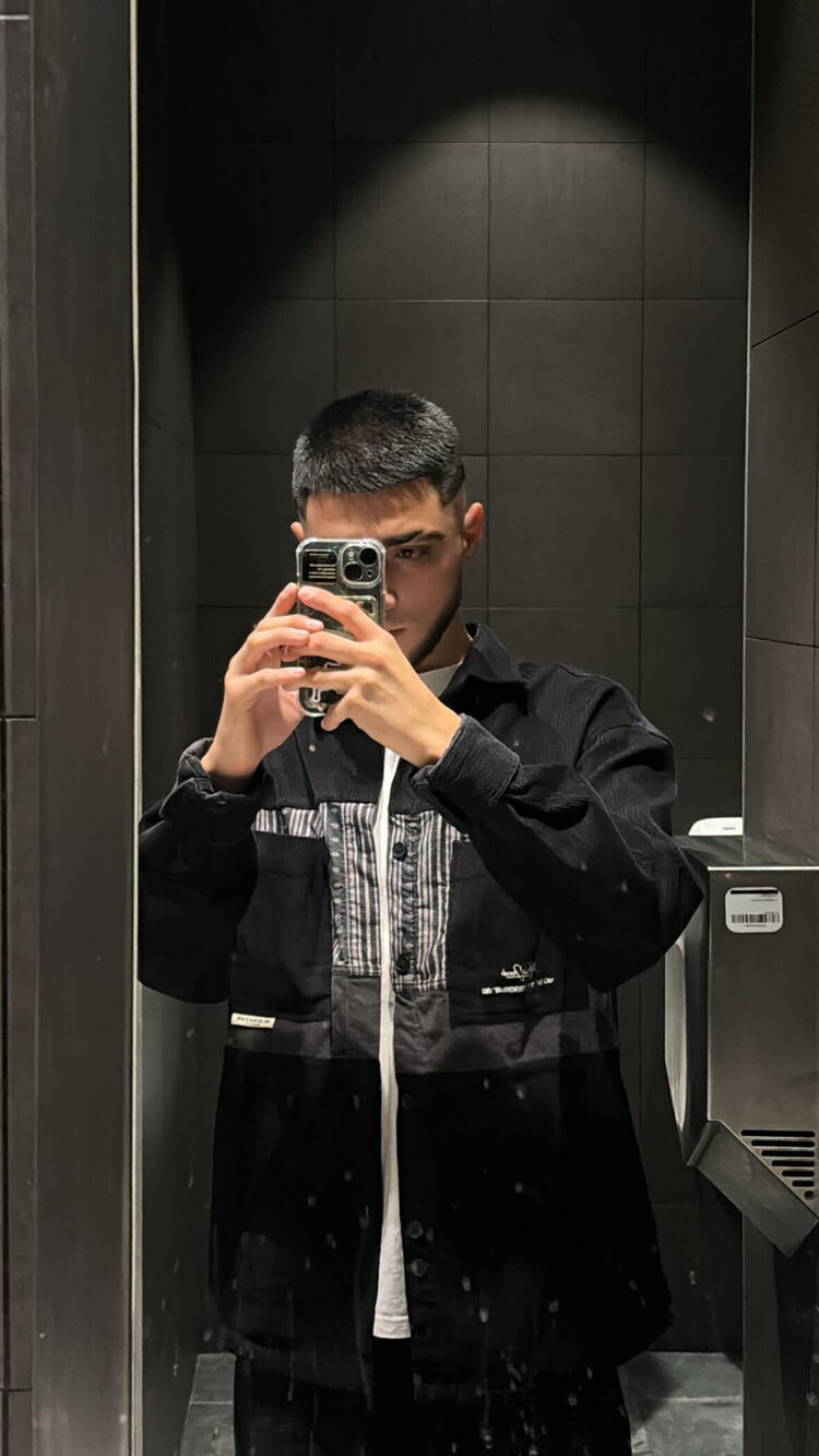  ,   Nik, 23 ,   , 