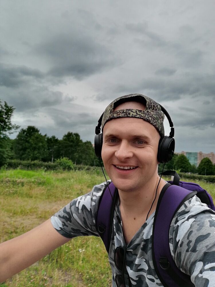 ���� 20494630 ������� ������, 36 ���, ���� ���������� � �����-����������