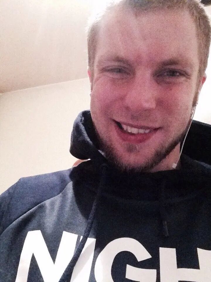 ���� 40975180 ������� ������, 33 ����, ���� ���������� � �����������