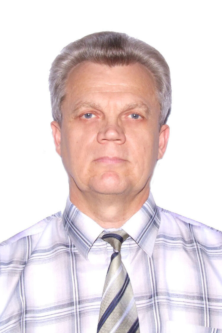 ���������� �������, ���� ������� ��������, 60 ���, ������������ ��� ������, ����� � ���������, c�������� ���������