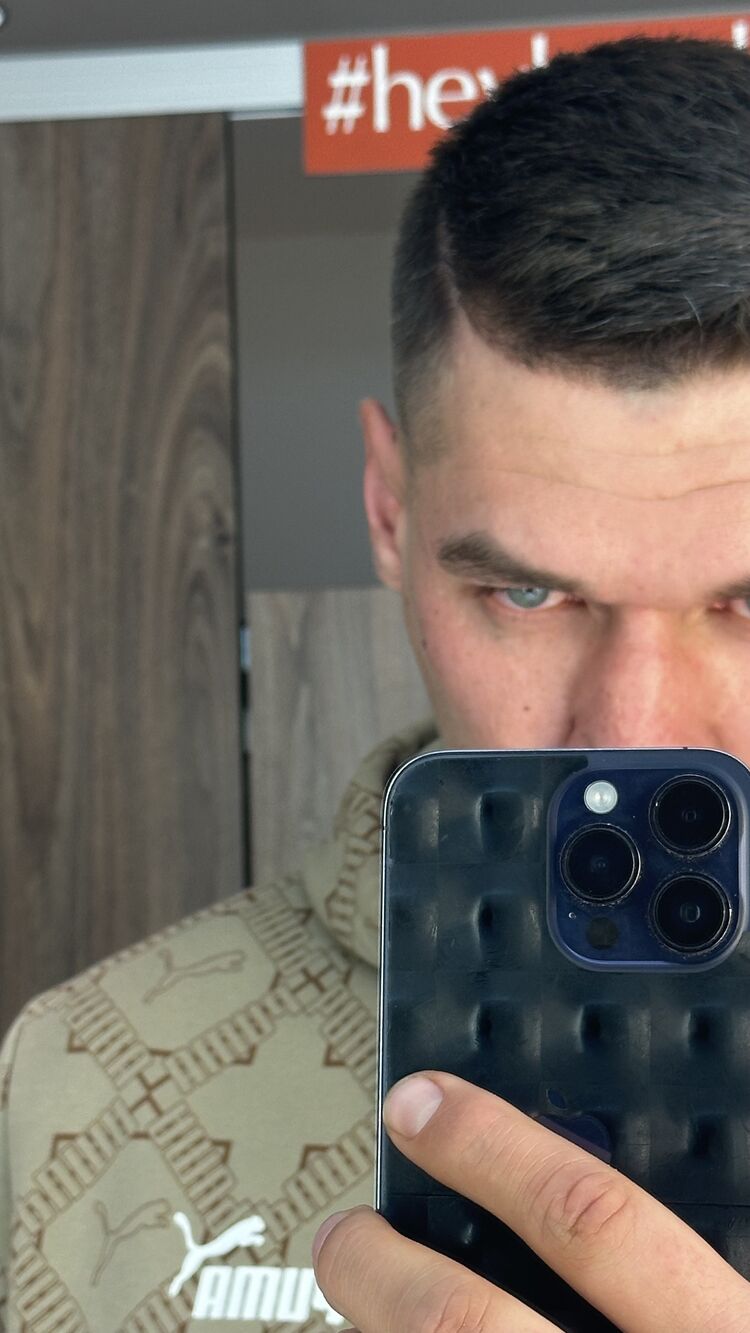 ���������� ���������, ���� ������� ���������, 30 ���, ������������ ��� ������, ����� � ���������, c�������� ���������