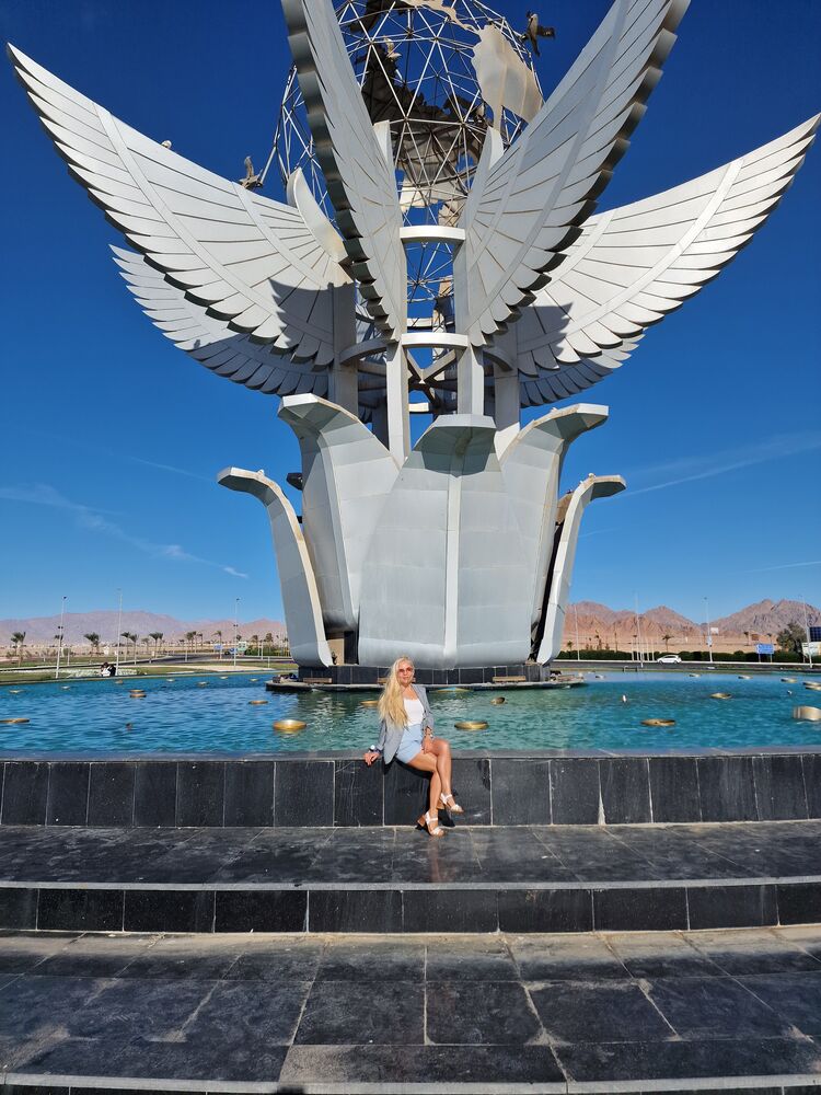 ���������� ������, ���� ������� �������, 42 ����, ������������ ��� ����� � ���������, c�������� ���������