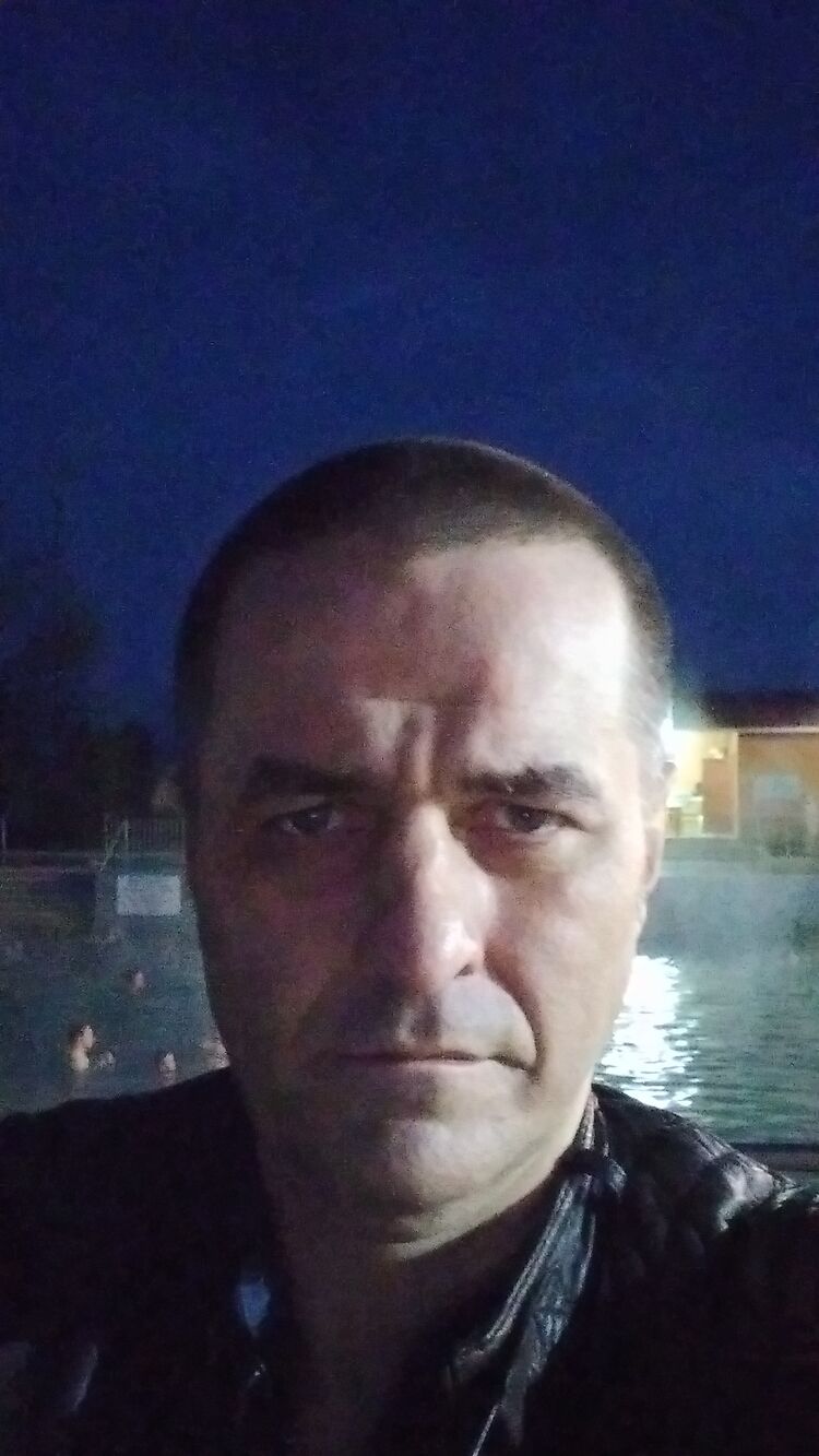 ���� 25321990 ������� �������, 49 ���, ���� ���������� � ����������