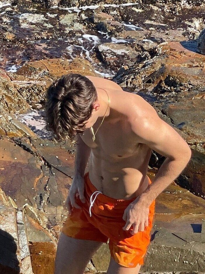 ���������� �����������, ���� ����� Maks, 25 ���, ������������ ��� ������, ����� � ���������