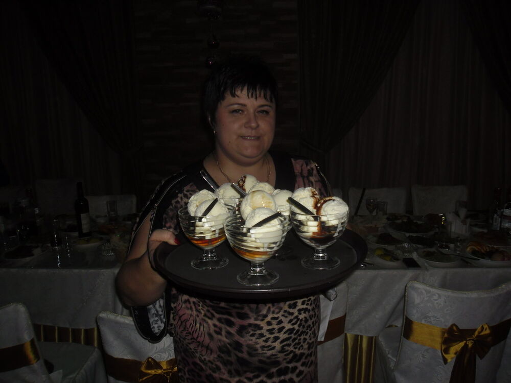 ���� 5486660 ������� Amaliy, 49 ���, ���� ���������� � ����-����������