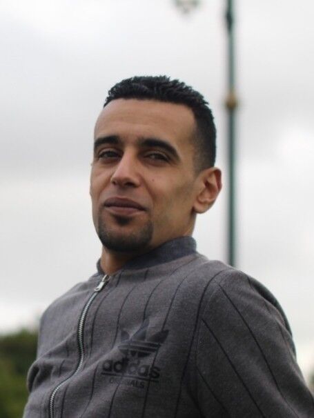  18850840  Marewane, 39 ,    