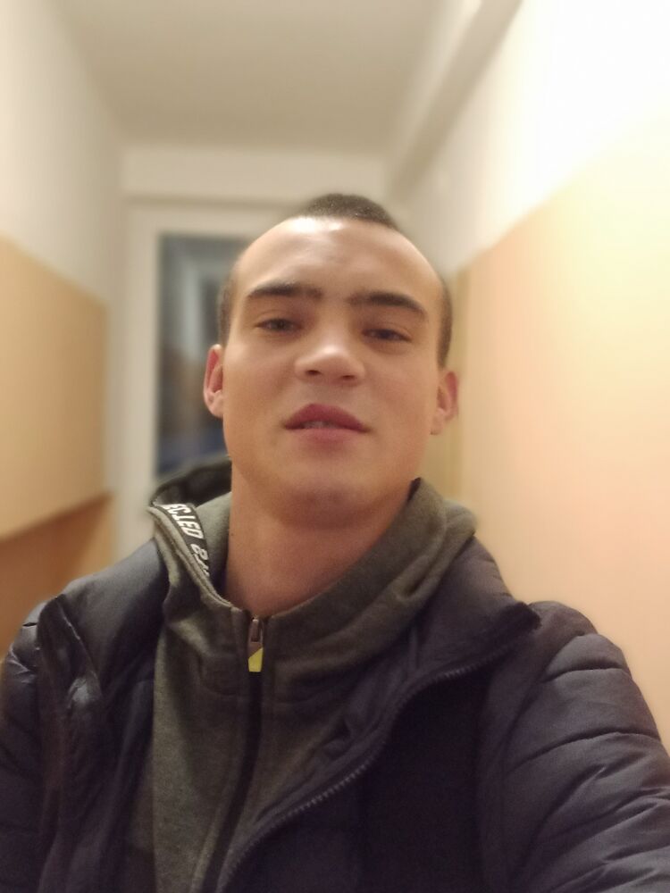  25154660  , 22 ,    