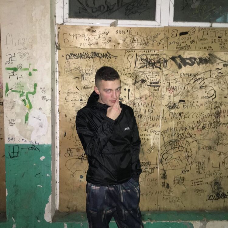 ���������� ������-��-����, ���� ����� ����, 25 ���, ������������ ��� ������, ����� � ���������