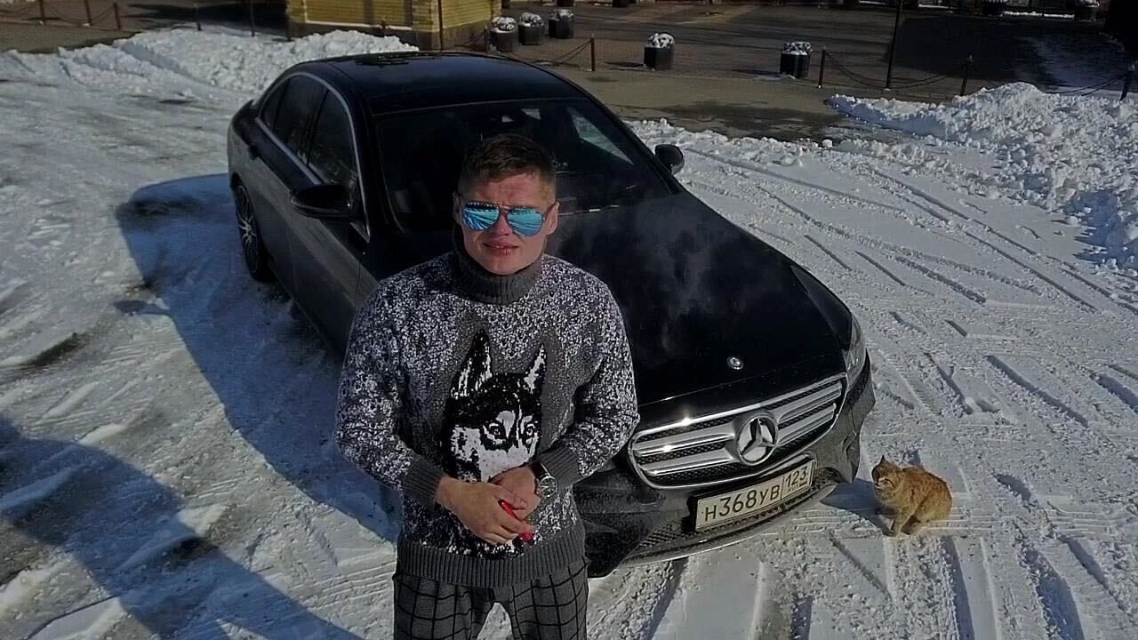  ,   , 30 ,   c , 