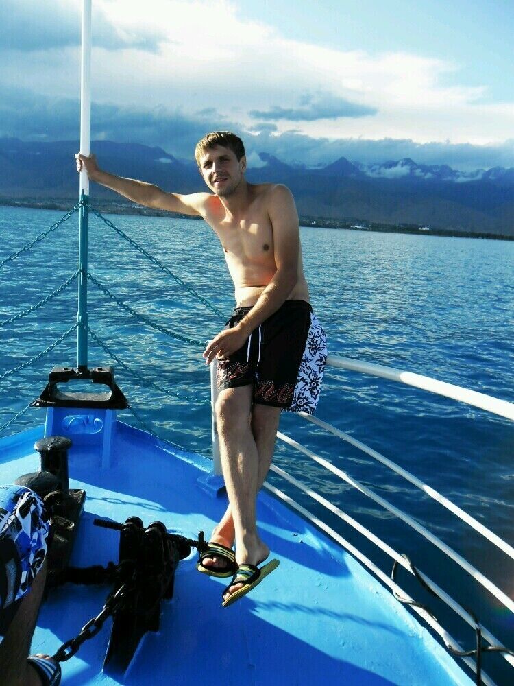 ���� 22292820 ������� ������, 35 ���, ���� ���������� � ������