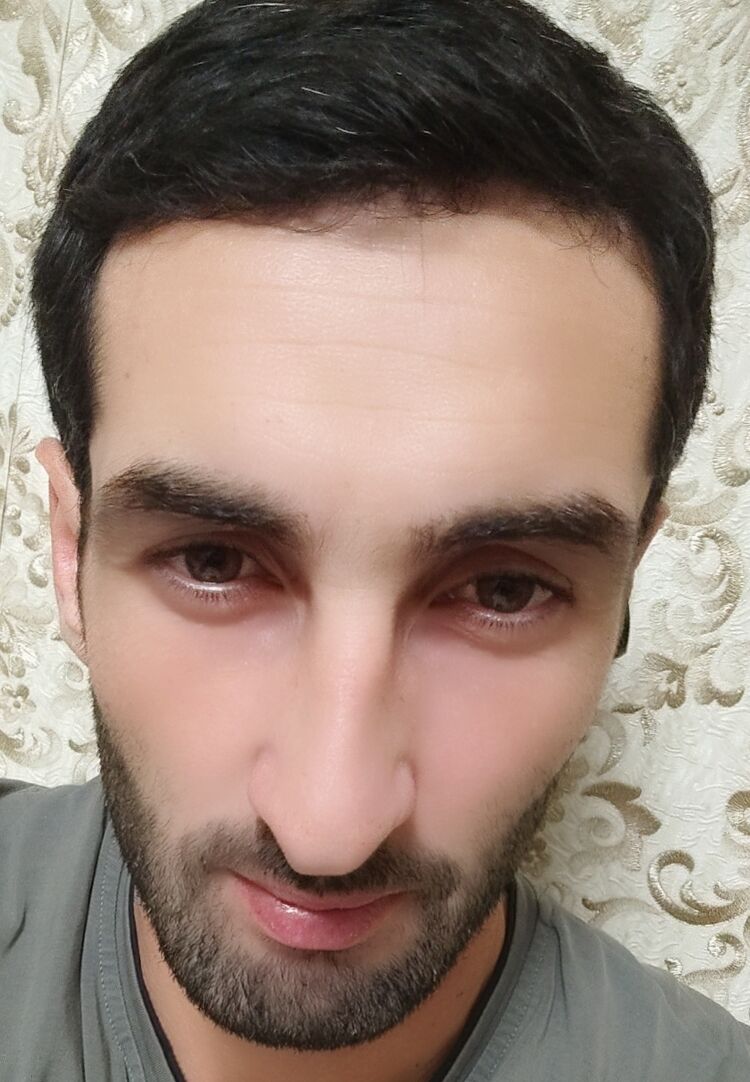 50348490  , 34 ,    