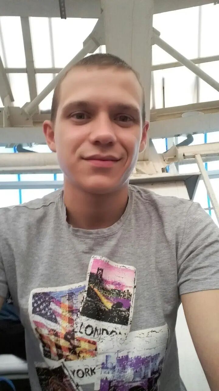 ���������� ��������, ���� ������� �����, 35 ���, ������������ ��� ������, ����� � ���������