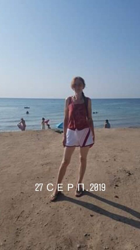  ,   , 54 ,     , c 