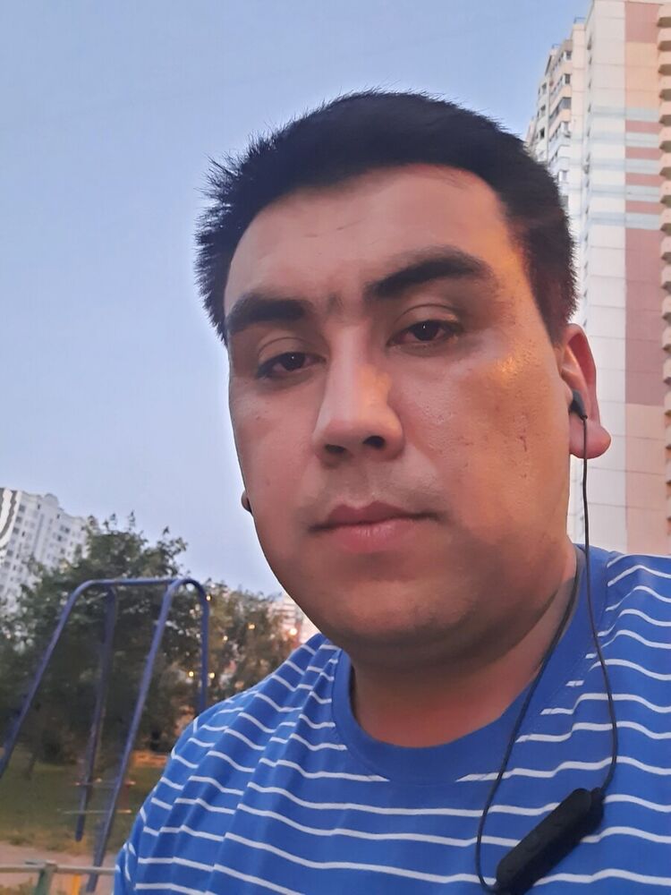  20303010  , 40 ,    