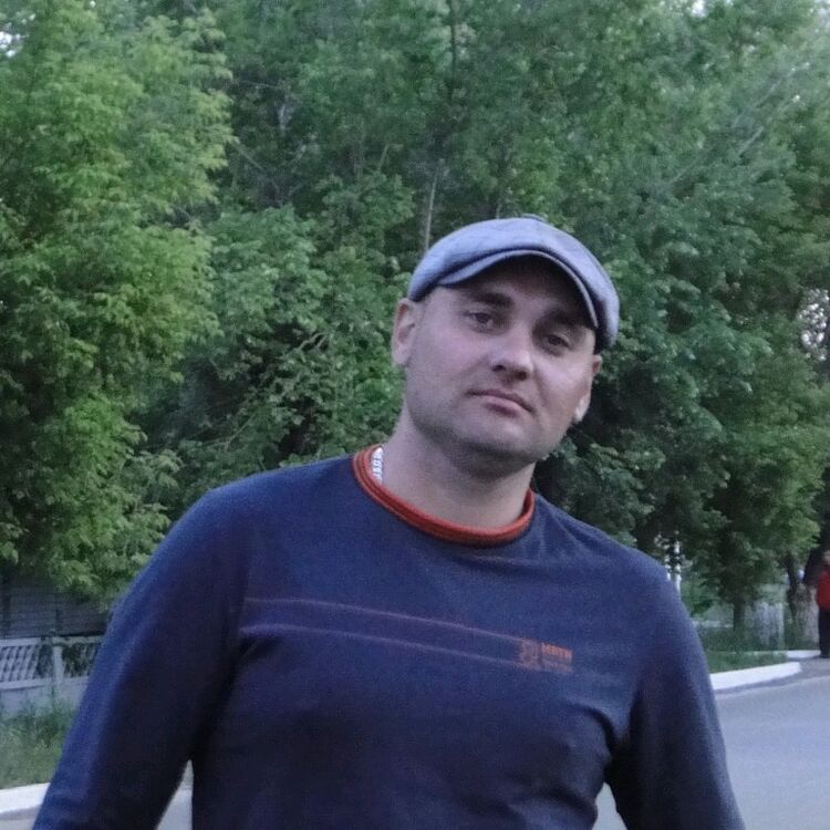 ���� 55905680 ������� ���������, 44 ����, ���� ���������� � ���������