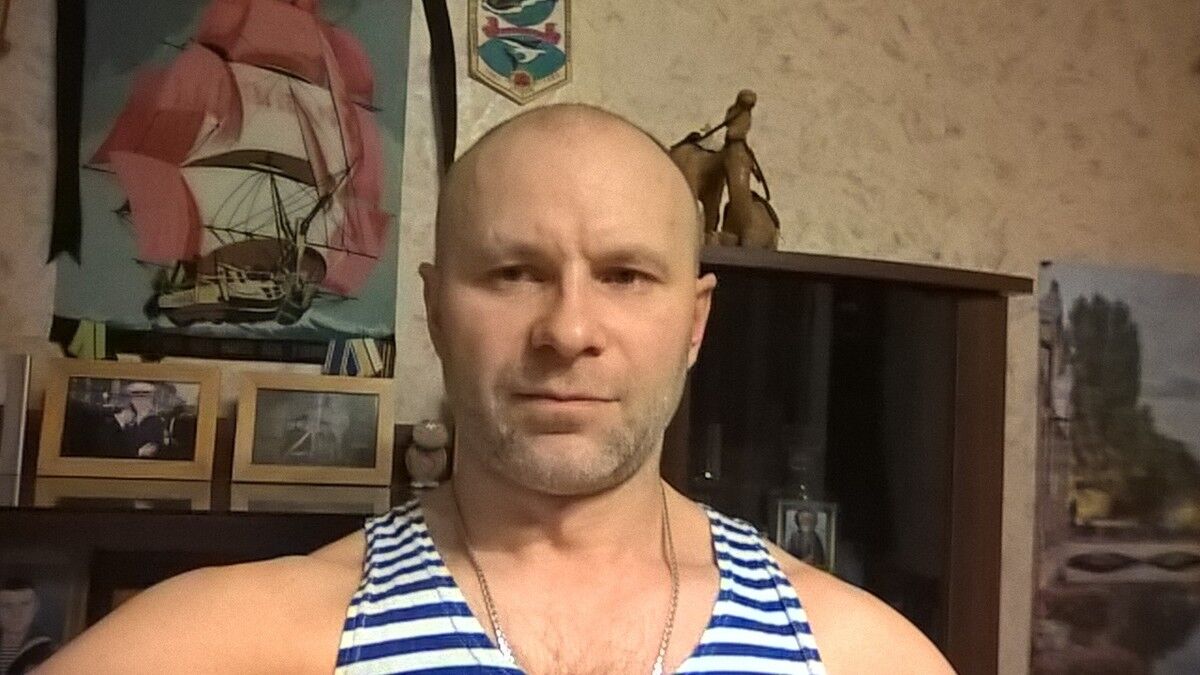 ���������� �����-���������, ���� ������� ������, 47 ���, ������������ ��� ������, ����� � ���������, c�������� ���������