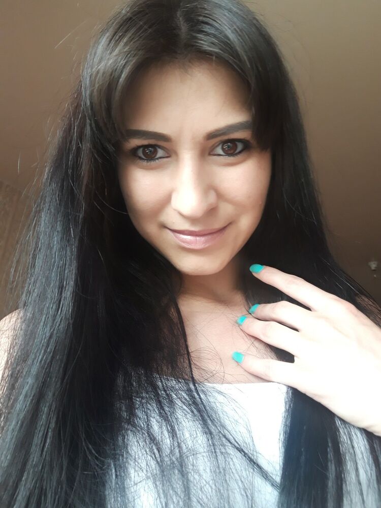 ���������� ������������, ���� ������� ����, 31 ���, ������������ ��� ������, ����� � ���������, c�������� ���������