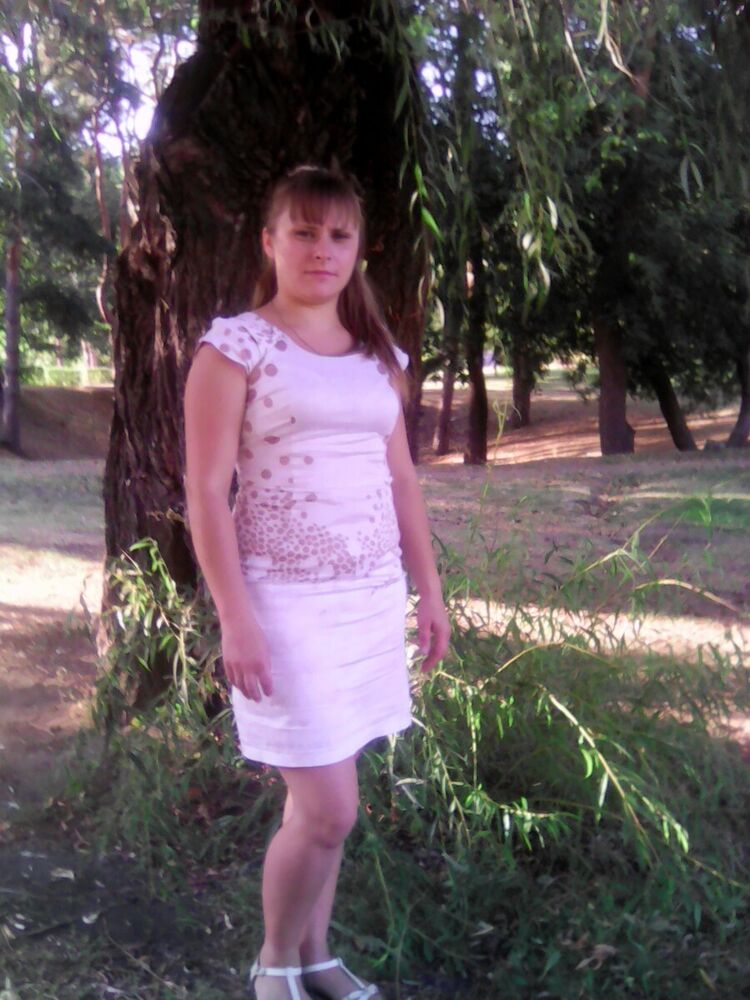 ���������� �������, ���� ������� ���������, 39 ���, ������������ ��� ������, ����� � ���������