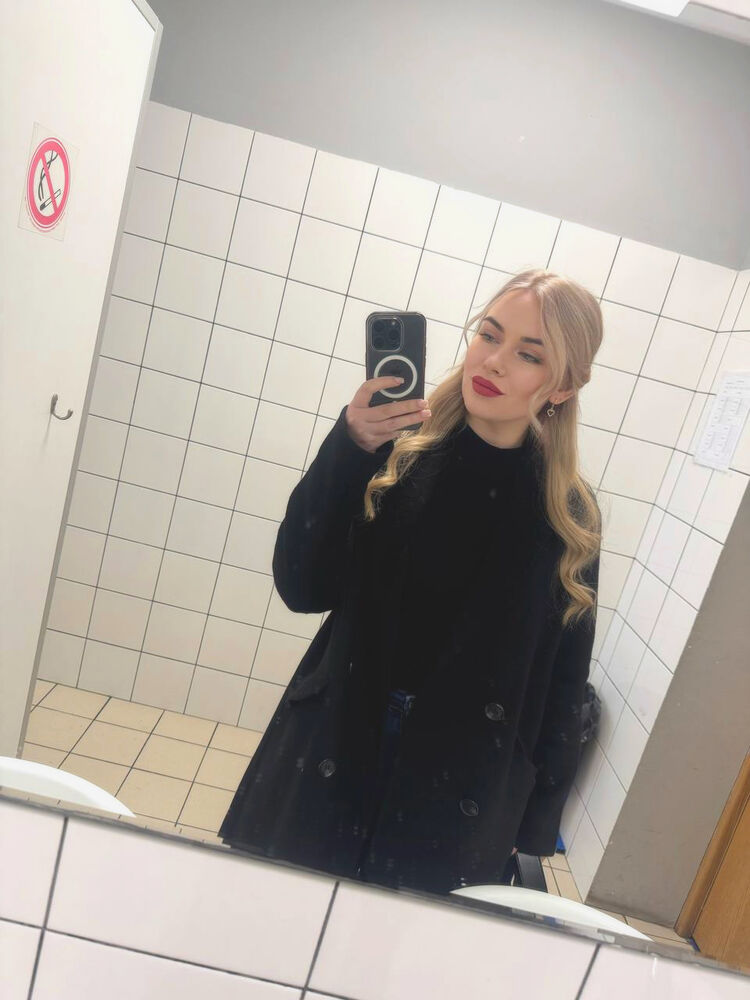 ���� 52876080 ������� ����, 29 ���, ���� ���������� � �������