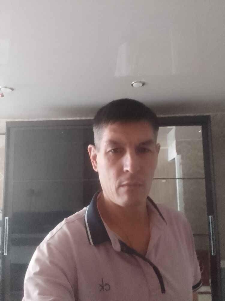 ���� 39810790 ������� �������, 40 ���, ���� ���������� � ����