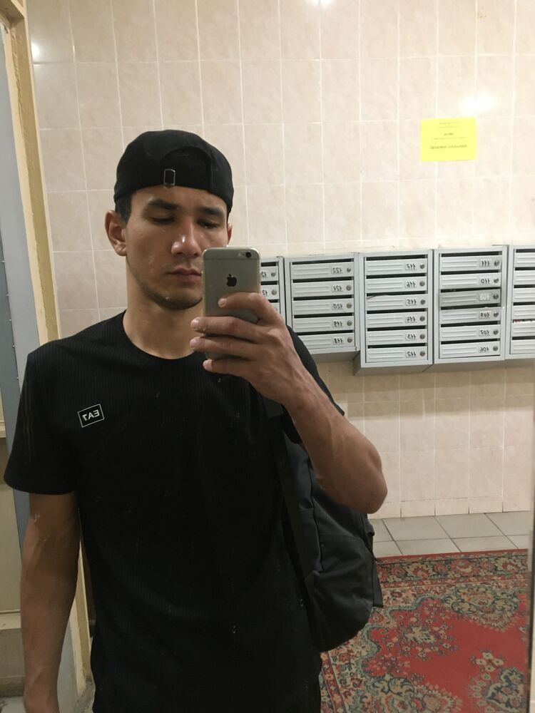  35805320  , 26 ,    
