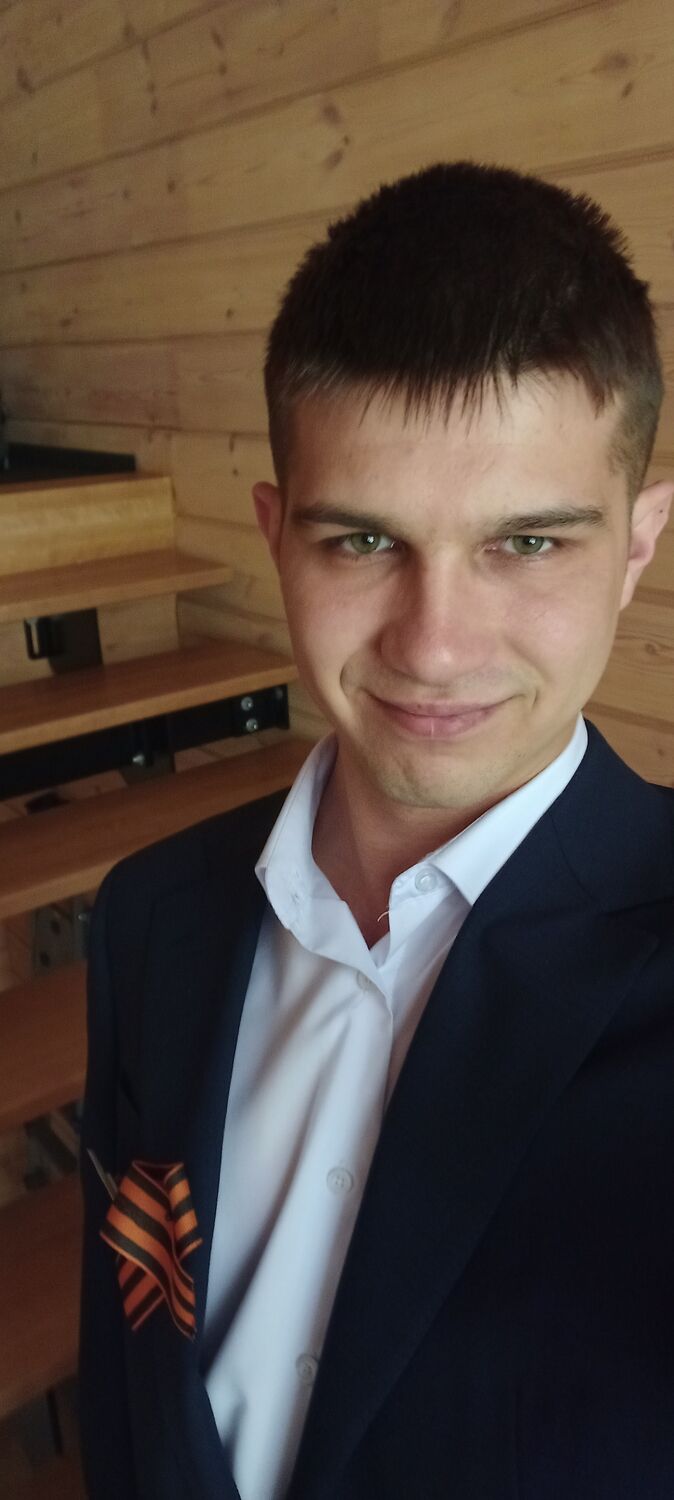 ���������� �������, ���� ������� �����, 26 ���, ������������ ��� ������, ����� � ���������, c�������� ���������