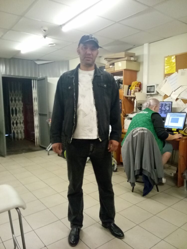  ,   , 45 ,   ,   