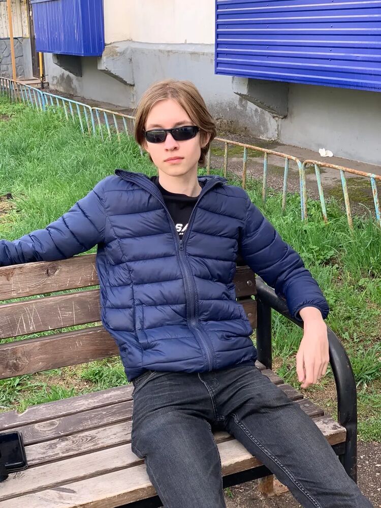 ���� 37962890 ����� ����, 20 ���, ���� ���������� � ��������