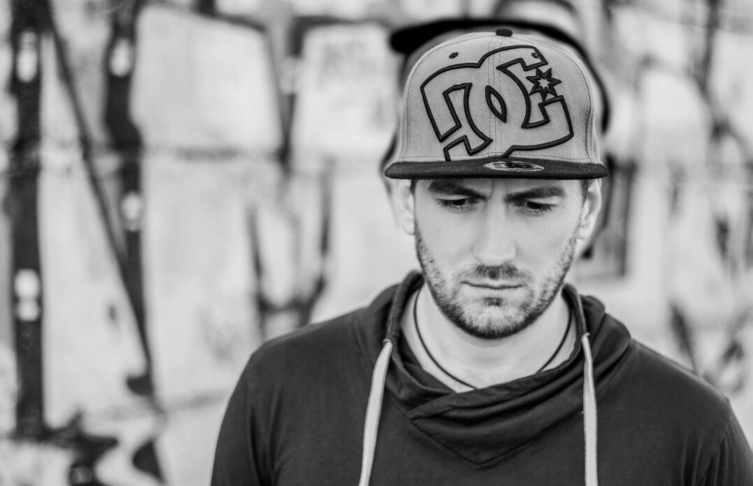 ���� 25726170 ������� ����, 36 ���, ���� ���������� � �����