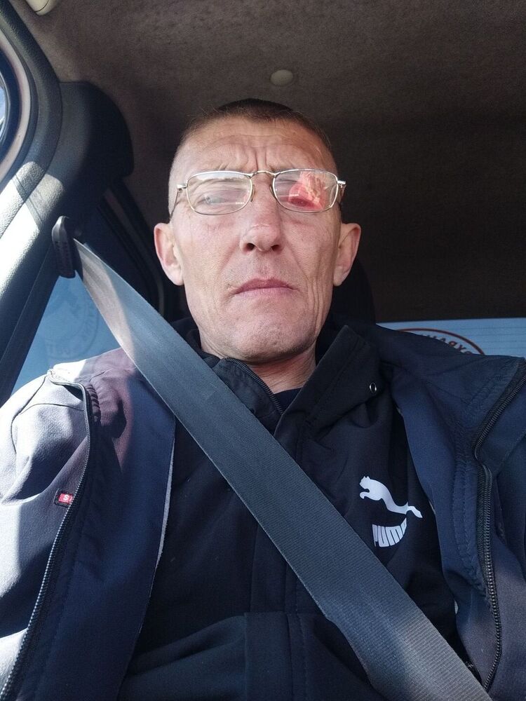  ,   , 49 ,   ,   , c 