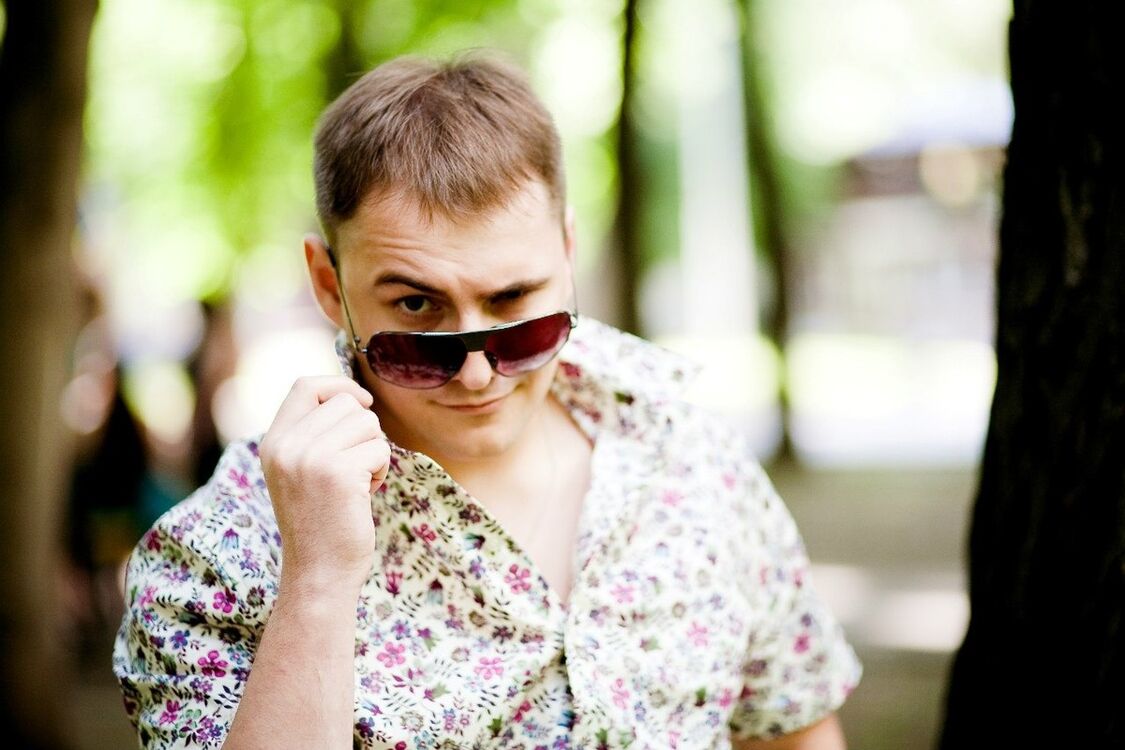 ���� 5058120 ������� ����, 43 ����, ���� ���������� � �����