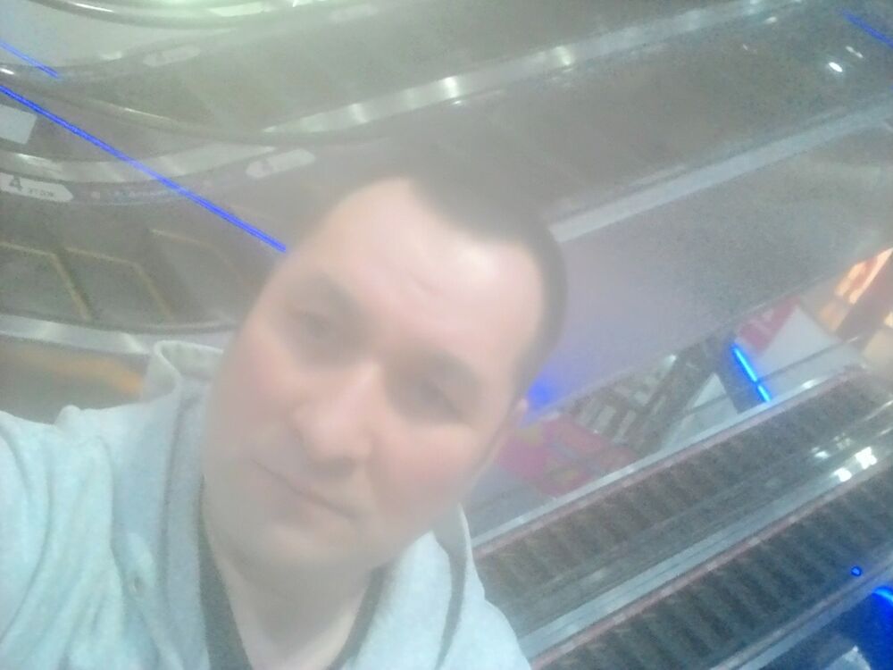 ���� 12024570 ������� �����, 49 ���, ���� ���������� � ���������