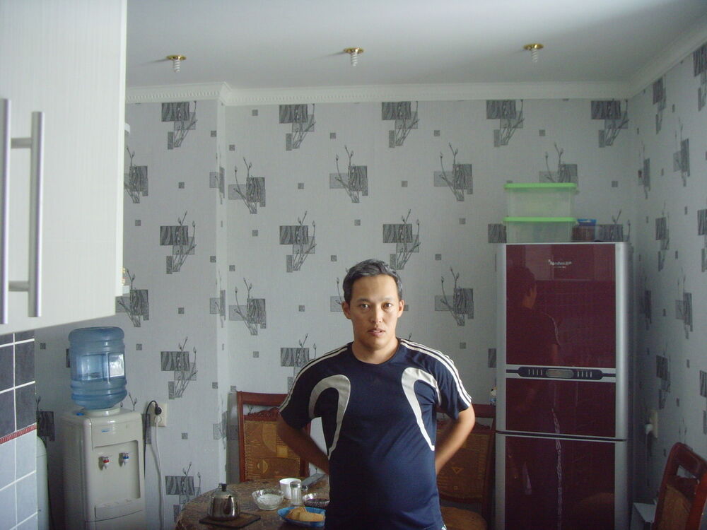  ,   , 44 ,   