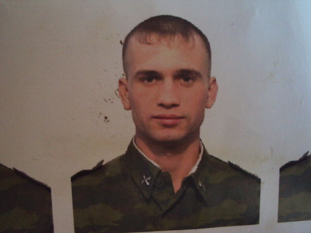 ���������� �������, ���� ������� ����, 36 ���, ������������ ��� ������, ����� � ���������, c�������� ���������