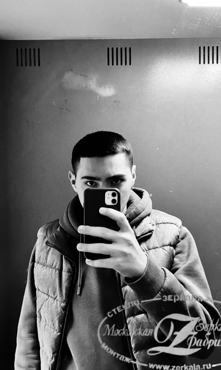 ���� 36281300 ����� ����, 24 ����, ���� ���������� � �������