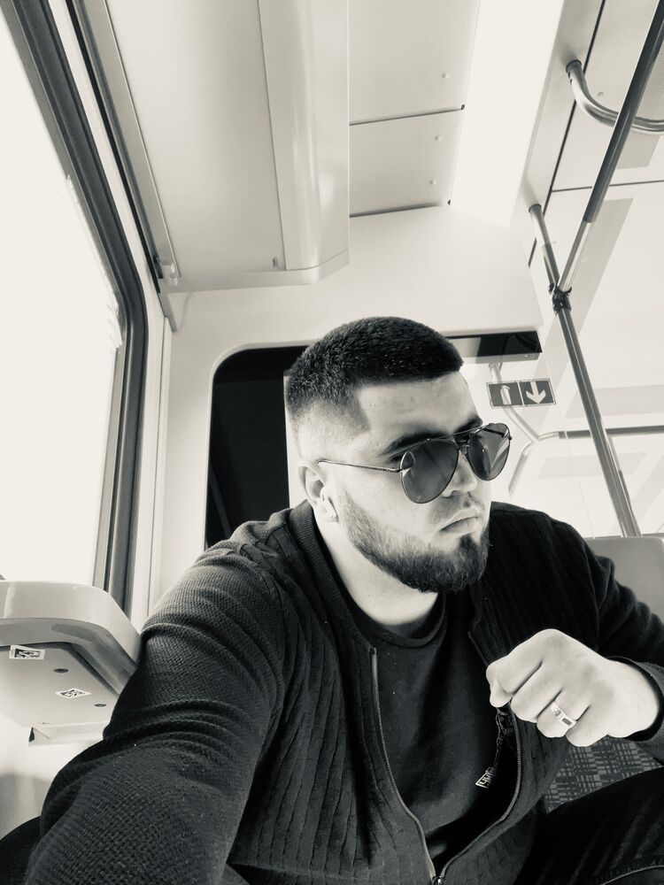 ���� 35924160 ������� ���, 31 ���, ���� ���������� � ������