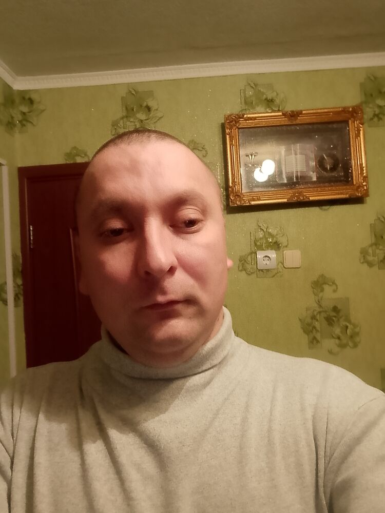  48388170  , 37 ,     