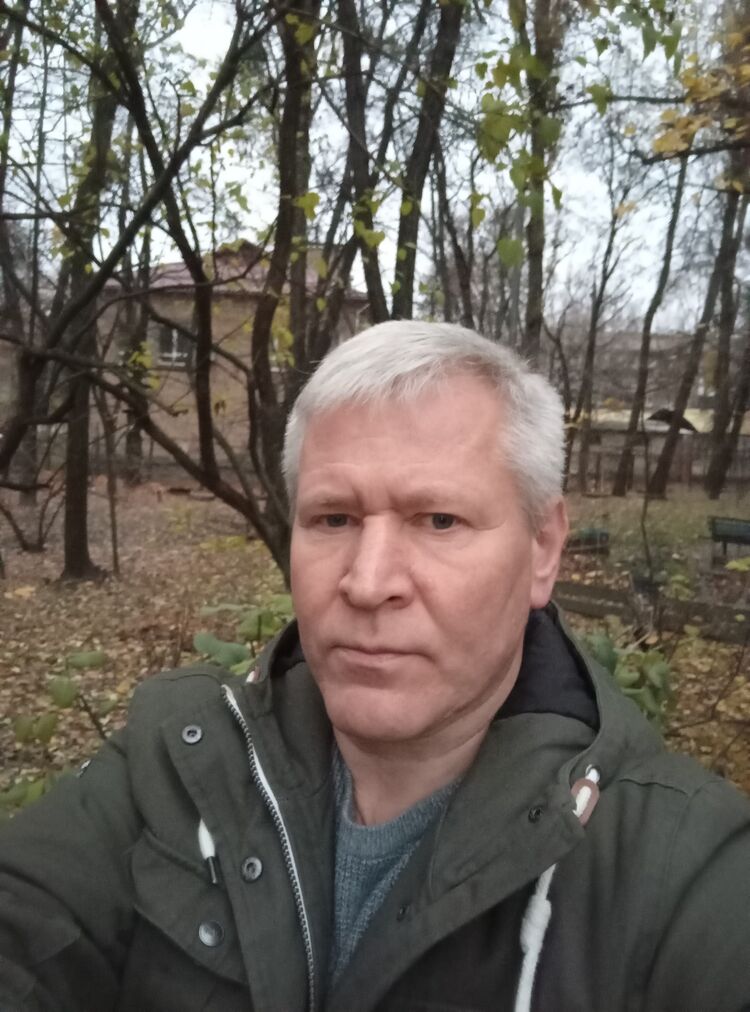 ���� 55179970 ������� �������, 50 ���, ���� ���������� � �����