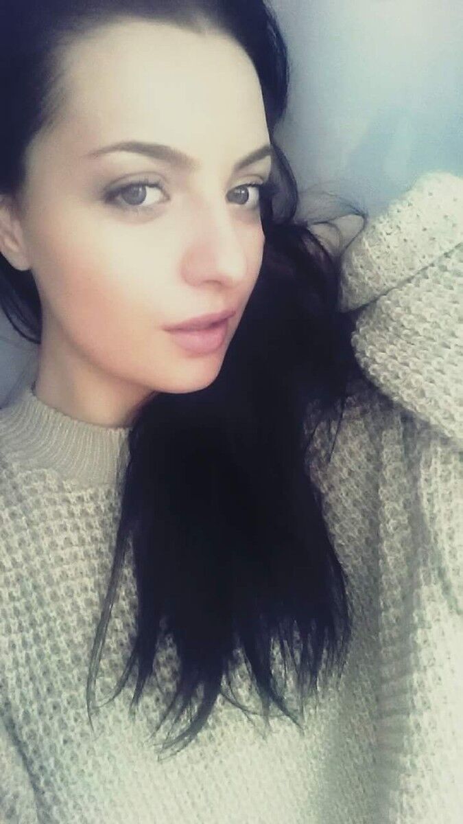 ���� 16541820 ������� ����, 30 ���, ���� ���������� � ������