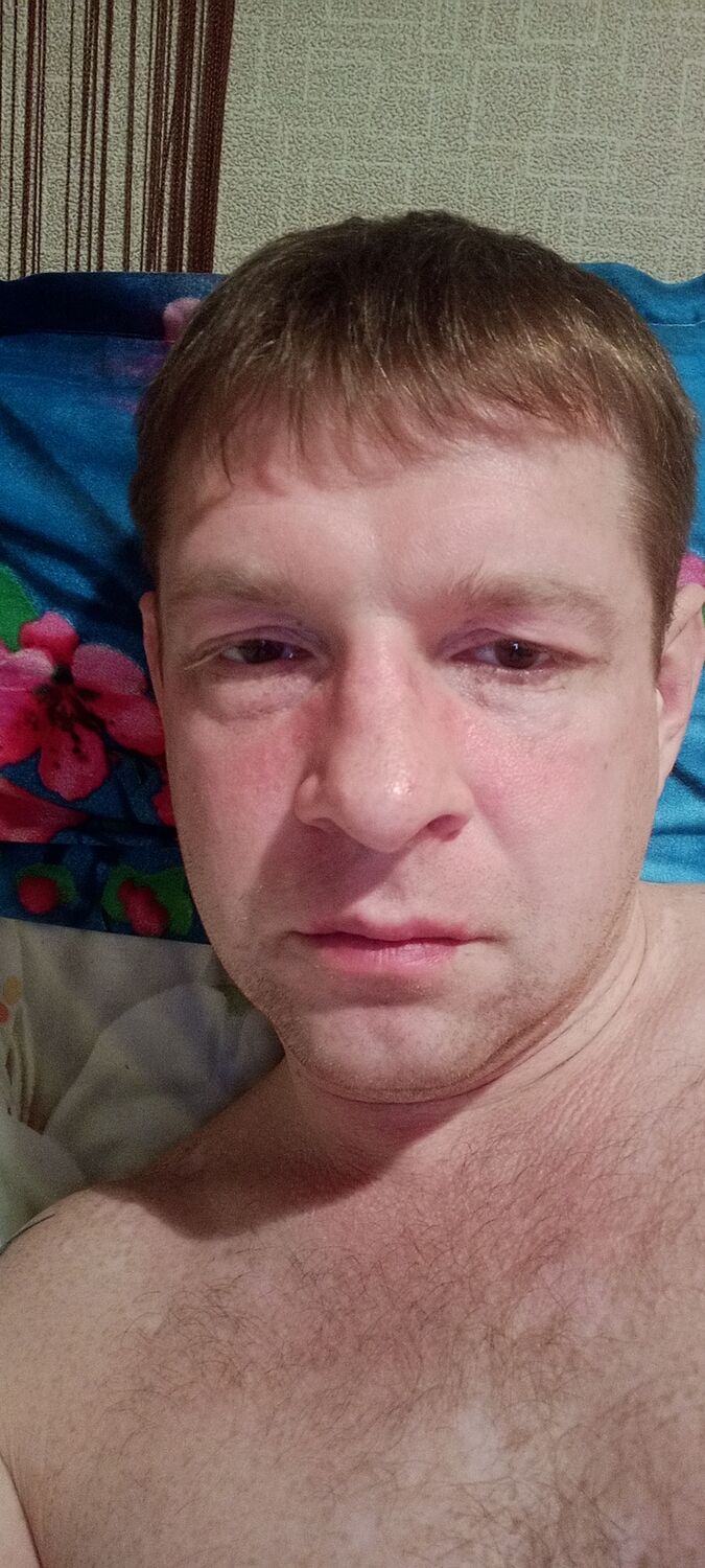 ���� 24709120 ������� �������, 42 ����, ���� ���������� � ��������