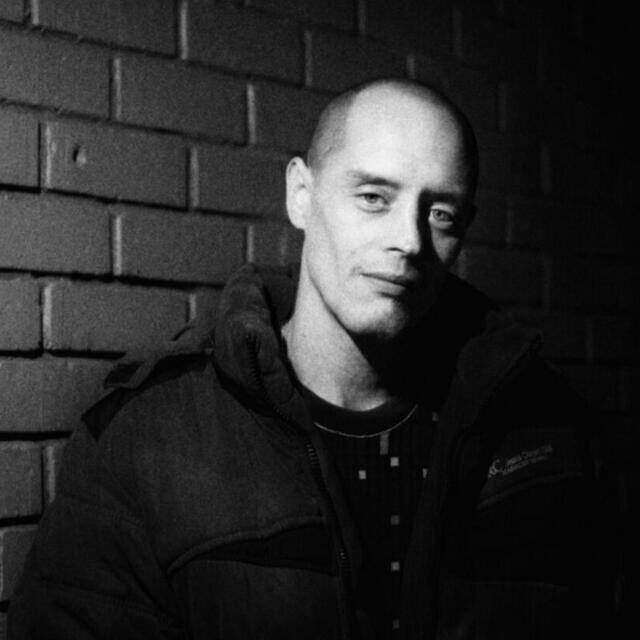 ���� 28377940 ������� ���������, 43 ����, ���� ���������� � ������