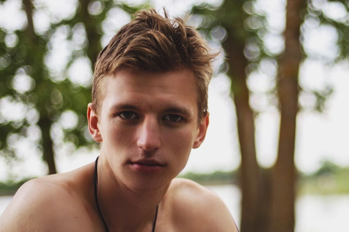 ���������� ���������, ���� ����� ������, 25 ���, ������������ ��� ������, ����� � ���������